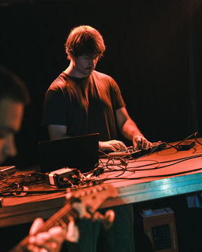 klubski-maraton-radia-student-januery-cottage (5)